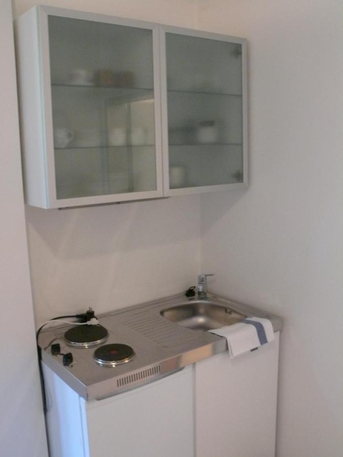 Apartmany Certovka Harrachov Exterior photo